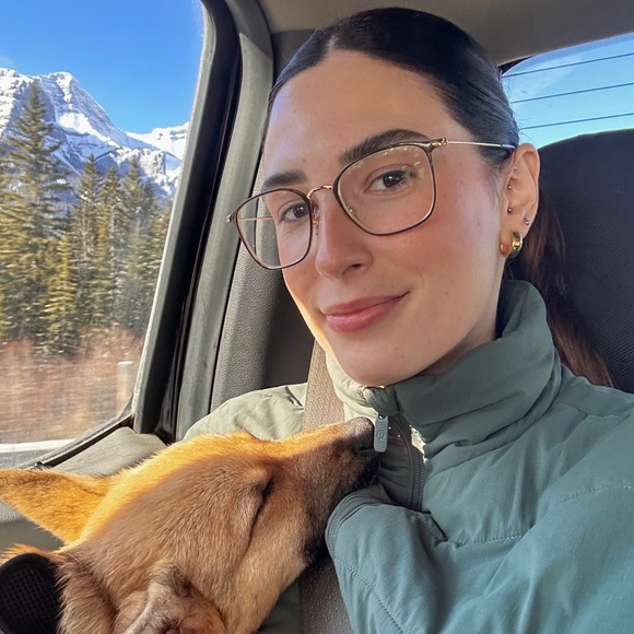 Meet your Posher, Kels - Picture 5 of 5